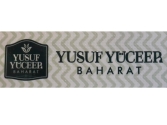 Yusuf Yüceer Baharat İskenderun