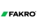 Fakro Çatı Pencereleri İstanbul