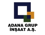 Adana Grup İnşaat