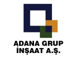 Adana Grup İnşaat