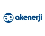 Akenerji Elektrik Üretim A.Ş. İstanbul