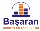 Başaran Grup istanbul