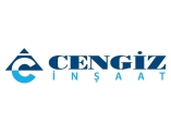 Cengiz İnşaat İstanbul