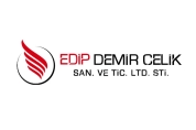 Edip Demir Çelik İskenderun