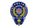 Denizciler Şehit Kazım Şengül Polis Merkezi Amirliği