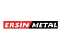 Ersin Metal Tank ve Tanker Üretimi İskenderun