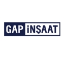 Gap İnşaat İstanbul