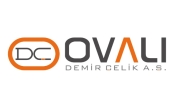 Ovalı Demir Çelik A.Ş. Ankara