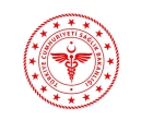 İzmir Çeşme Devlet Hastanesi