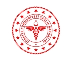 İzmir Çeşme Devlet Hastanesi