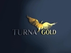 Turna Gold İstanbul