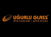 Uğurlu Oto Cam Denizli