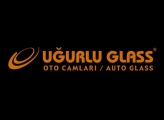 Uğurlu Oto Cam Denizli