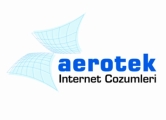 Aerotek Bilişim Sanayi ve Ticaret AŞ. İzmit