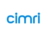 Cimri