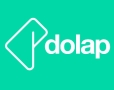 Dolap