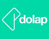 Dolap