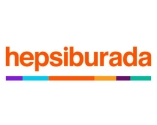 Hepsiburada