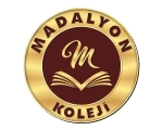 Madalyon Koleji Manavgat