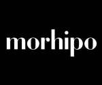 Morhipo