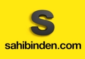 Sahibinden