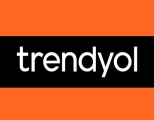 Trendyol