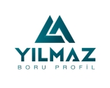 Yakup Yılmaz Boru Profil A.Ş. Ankara