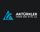 Aktürkler Tekstil A.Ş. Bursa