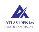 Atlas Denim Tekstil San. ve Tic. A.Ş. Adana