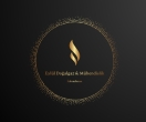Eylül Doğalgaz & Mühendislik İskenderun