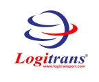 Logitrans Lojistik A.Ş. İstanbul