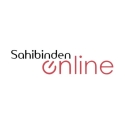 SahibindenOnline