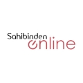 SahibindenOnline