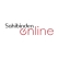 SahibindenOnline