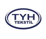 TYH Tekstil A.Ş. İstanbul