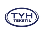 TYH Tekstil A.Ş. İstanbul