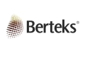Berteks Tekstil A.Ş. Bursa