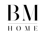 Bm Home Teksti̇l A.Ş. İstanbul
