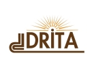 Drita Tekstil Ticaret A.Ş. Bursa