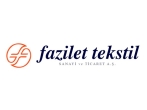 Fazilet Tekstil A.Ş İstanbul