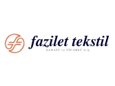 Fazilet Tekstil A.Ş İstanbul