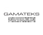 Gamateks Tekstil San. Ve Tic. A.Ş Denizli