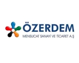 Özerdem Mensucat San. ve Tic. A.Ş. Uşak