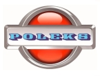Poleks Makina San. ve Tic. A.Ş. Konya