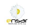 Ensar Tekstil San. ve Tic. A.Ş. İstanbul