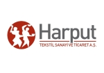 Harput Tekstil San. ve Tic. A.Ş. Bursa