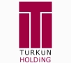 Türkün Tekstil A.Ş. Bursa