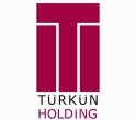 Türkün Tekstil A.Ş. Bursa
