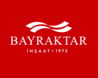 Bayraktar İnsaat ve Taahhüt A.Ş. İstanbul