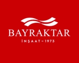 Bayraktar İnsaat ve Taahhüt A.Ş. İstanbul